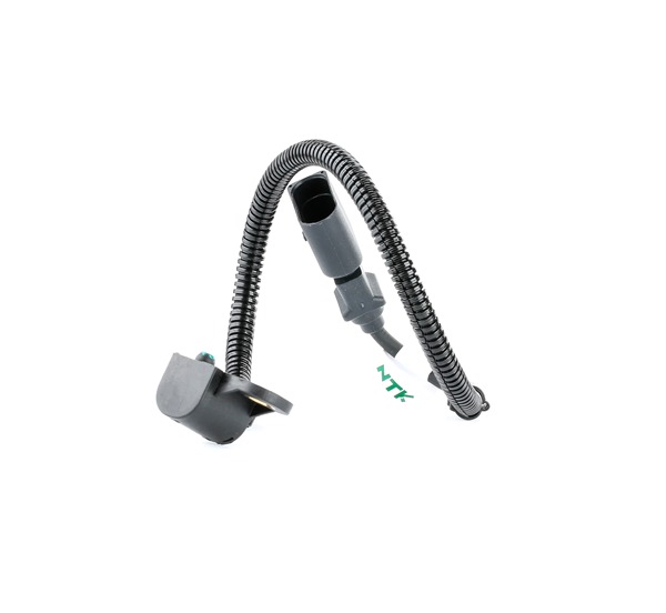 NGK 81024 Vezérműtengely jeladó Audi A3 8L 1.9 TDI 130 LE ASZ