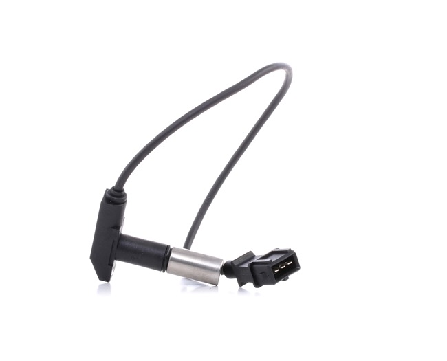 NGK 81029 Sensor de temperatura de los gases de escape 2.5 TDS 115 cv 25TDS (VM41B)