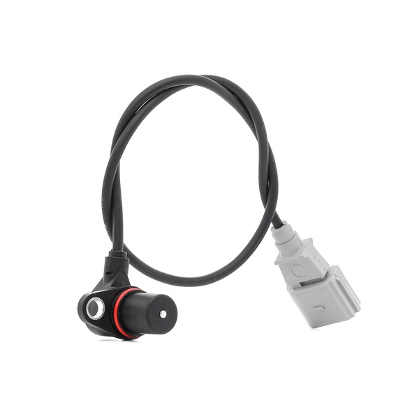 NGK 81042 Krukassensor VW Passat 3bg Sedan 2.8 4motion 190 Pk BBG