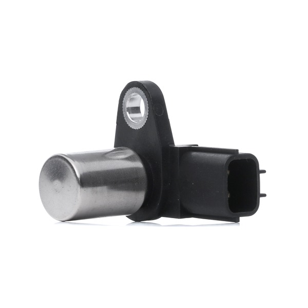 NGK 81052 ESP sensor 2.0 (LWEW) 120 hk FS