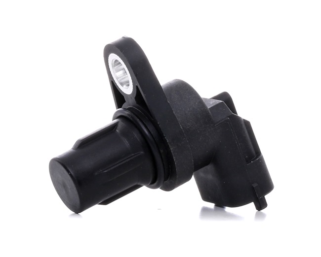 NGK 81118 Tomgangsregulator Turbo S 4.8 550 HK M 48.51