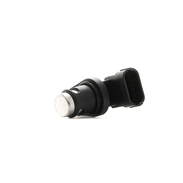NGK 81119 Sensor da árvore de cames MERCEDES-BENZ Sprinter 4-T Van (W904) 414 (904.062, 904.063, 904.662, 904.663) 143 cv M 111.984