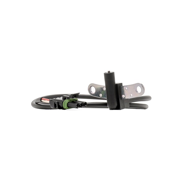 NGK 81180 Ladetryk sensor 1.4 60 HK C2J 730