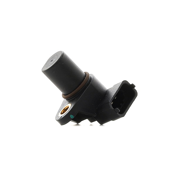 NGK 81243 Outside temperature sensor 1.5 CRDi 82 hp D3EA