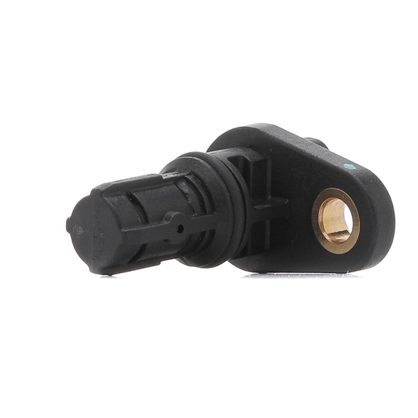 NGK 81441 Differenzdrucksensor 1.4 (08, 68) 90 PS B 14 XEL