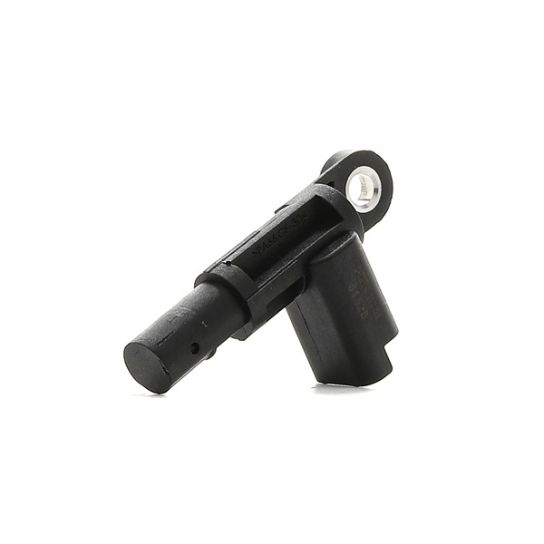 NGK 81528 Sensore albero a camme DS DS 5 Hatchback 2.0 BlueHDi 180 180 CV AHW (DW10FC)