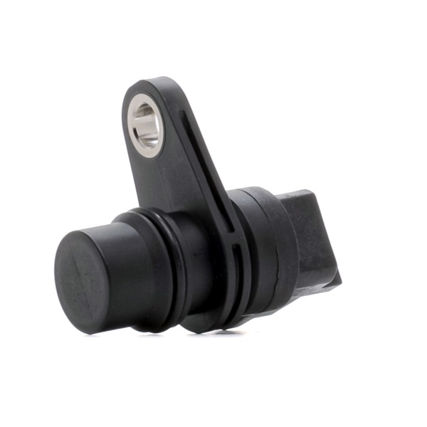 81535 NGK Gerador de impulsos, cambota preço