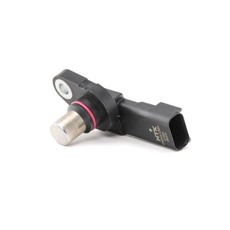 NGK 81563 Sensore albero a camme Mini r52 1.6 One 90 CV W10 B16 A