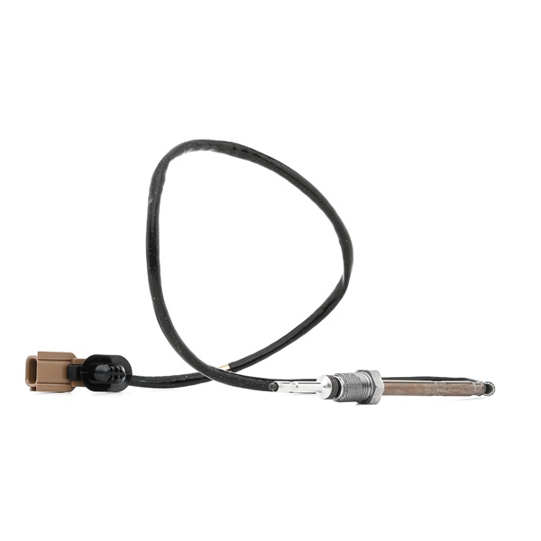 NGK 93949 Temperature sensor RENAULT Fluence (L3_) 1.5 dCi 95 hp K9K 826