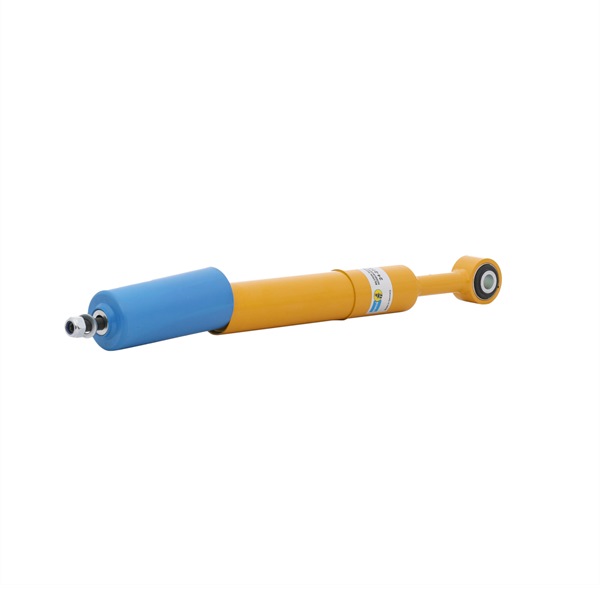 BILSTEIN 24-277563 Ammortizzatori Ford Ranger TKE 3.2 TDCi 4x4 200 CV P5-AT
