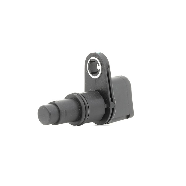 VALEO 366134 Sensor da árvore de cames VW Multivan T5 2.5 TDI 4motion 174 cv BPC