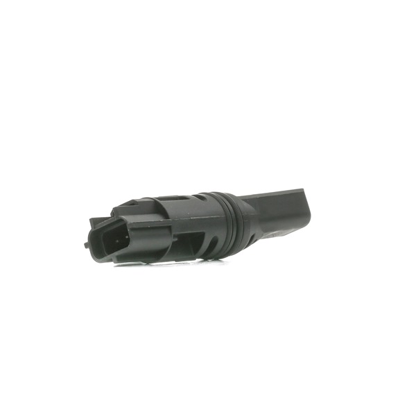 VALEO 366144 Javítókészlet váltókar 1.8 122 LE QQDC