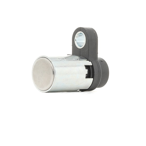 VALEO 366162 Ladetryksventil 2.5 Turbo AWD (SH9) 262 HK EJ255