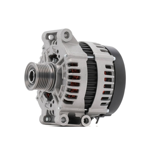 VALEO 443043 Alternator Mini Paceman R61 1.6 Cooper S ALL4 163 KM N18 B16 A