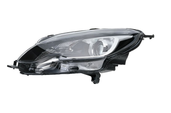 VALEO 450784 Phares Peugeot 2008 Kombi 1.5 BlueHDI 102CV 2024