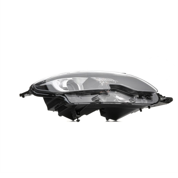 VALEO 450785 Phares Peugeot 2008 Kombi 1.5 BlueHDI 102CV 2025
