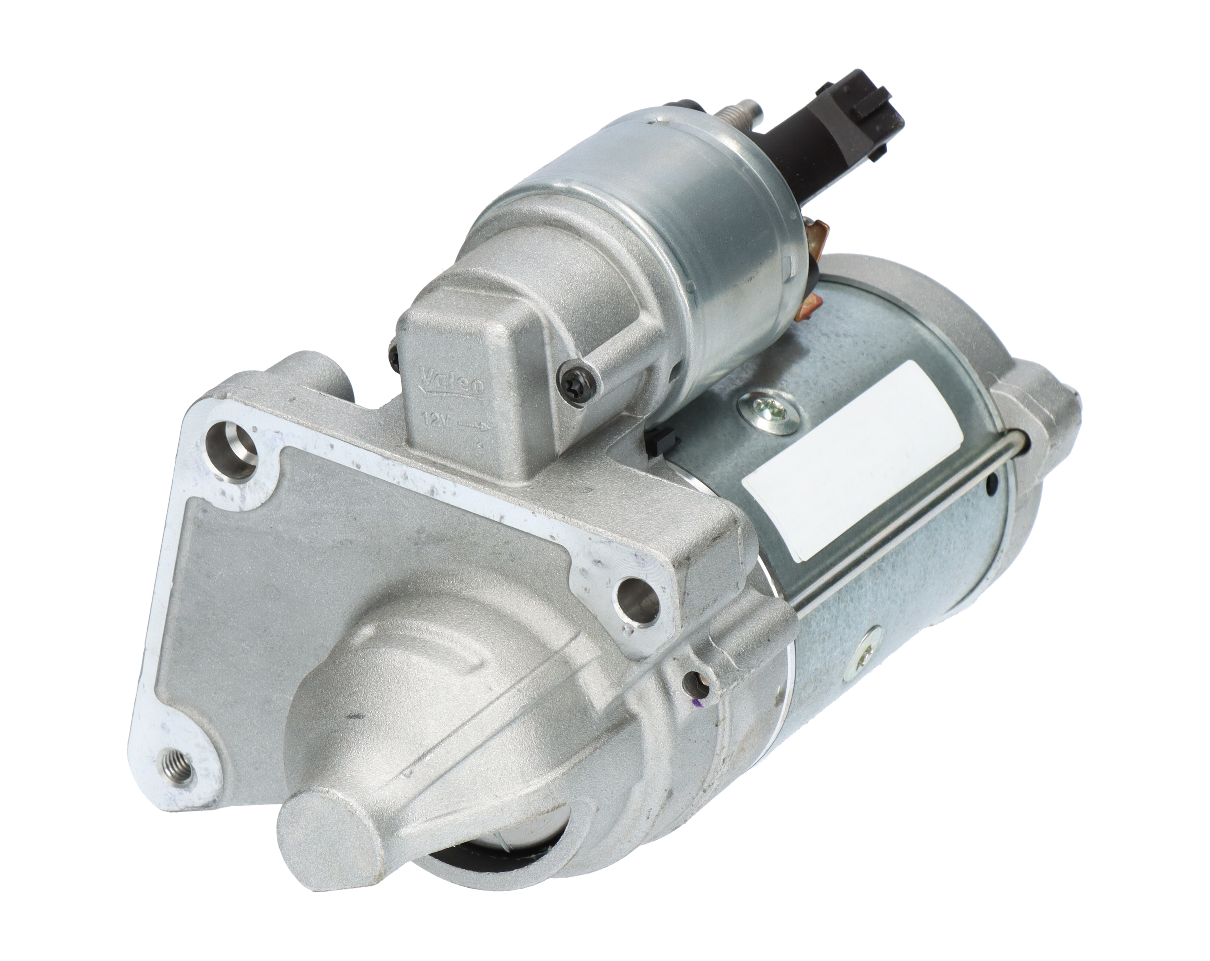 VALEO 458850 Lumini interioare BlueHDi 130 (FBYHZT) 131 CP YHZ (DV5RC)