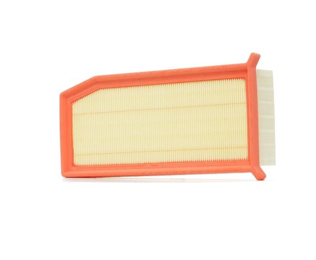 585414 VALEO Filtre à air Cartouche filtrante pas chères