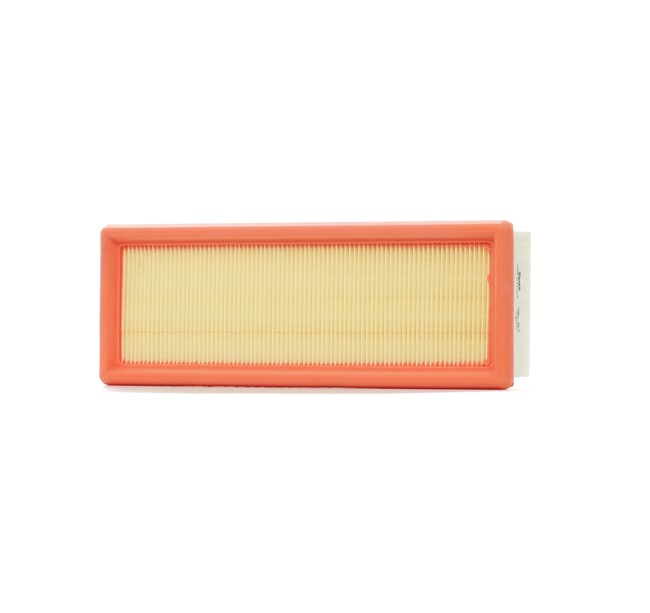 DACIA VALEO Luftfilter 585417