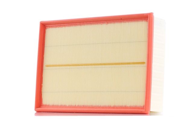 NISSAN VALEO Luftfilter 585419