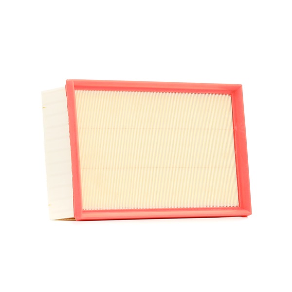 AUDI VALEO Luftfilter 585421