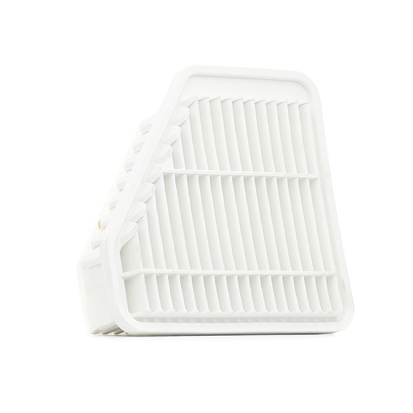 TOYOTA VALEO Luftfilter 585422