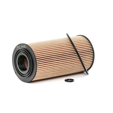 HYUNDAI VALEO Motoroliefilter 586605