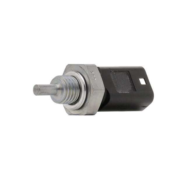 VALEO 700112 Öltemperatursensor 1.6 16V (LS09, LS0L, LS0M, LS0P, LS0V, LS18, LS1S, LS1V,... 105 PS K4M 696
