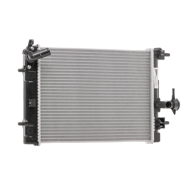 DAIHATSU VALEO Silnik 701257
