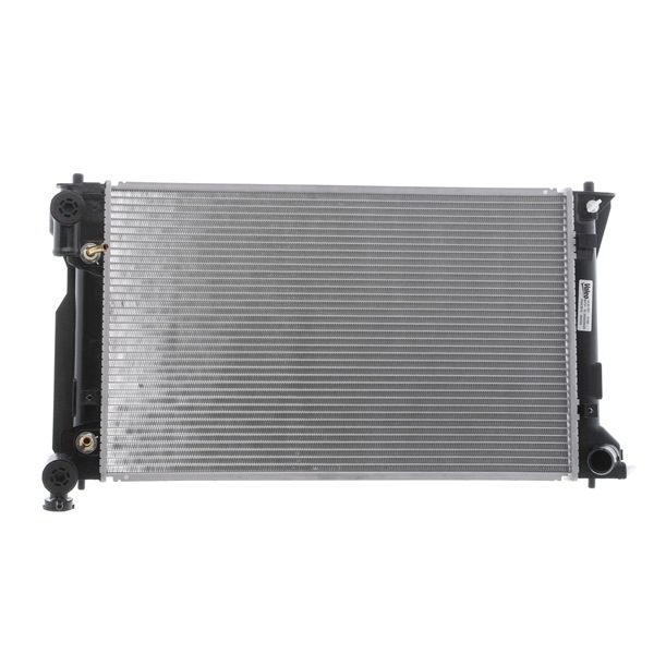 TOYOTA VALEO Engine radiator 701353