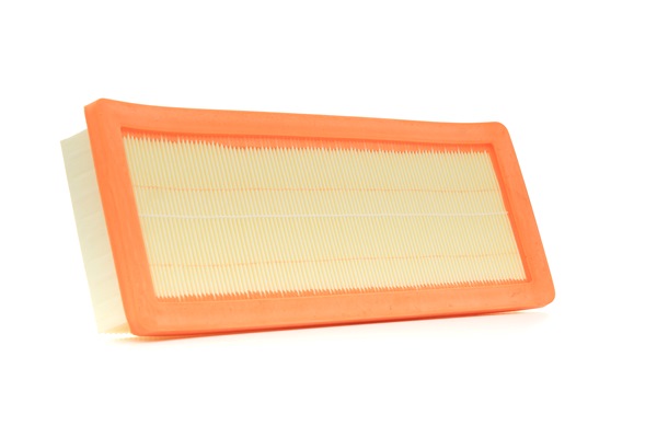 MINI VALEO Luftfilter 728702