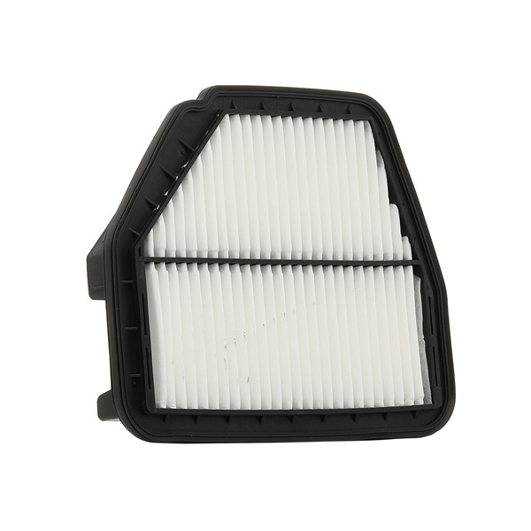 VALEO 728714 Luftfilter Opel Antara 07 3.2 V6 227PS 2010