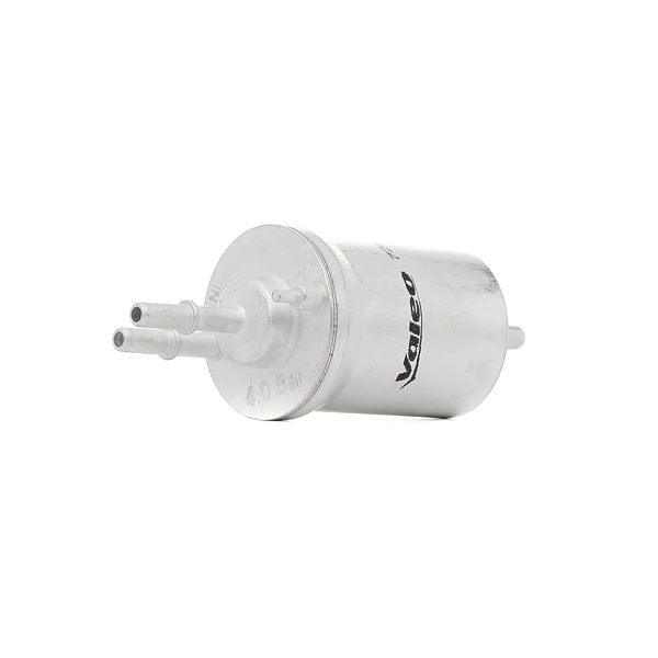 SKODA VALEO Filtro De Combustível 728728