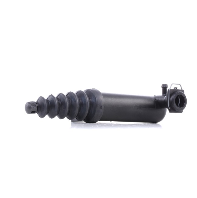 VALEO 800300 Kupplungsnehmerzylinder Suzuki Swift 3 1.3 DDiS (RS 413D) 69 PS Z13DT