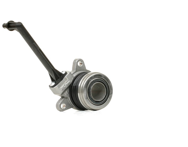 VALEO 810213 Centraludrykker Hyundai i30 II Stationcar 1.6 120 HK G4FG