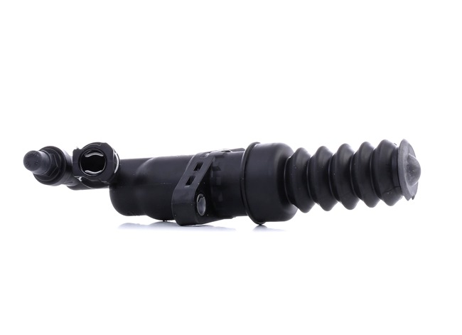 VALEO 810610 Centraludrykker MINI Hatchback (R50, R53) 1.4 One D 88 HK W17 D14 (1ND)