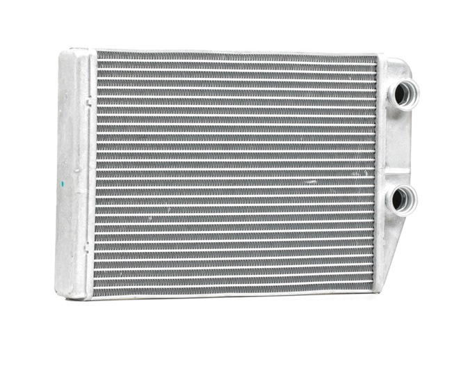 VALEO 811514 Ψυγείο καλοριφέρ Citroen Jumper 250 Van 2.2 BlueHDi 120 PS 4HA (DW12RUE)