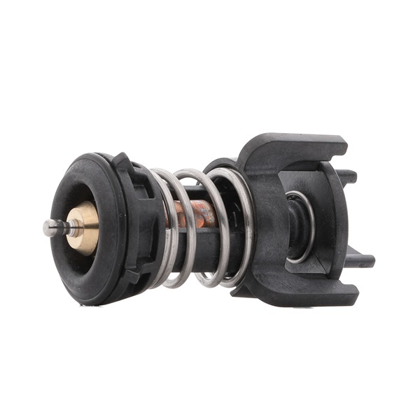 VALEO 820257 Thermostat AUDI A3 8v 2.0 TDI 136 PS CRLC