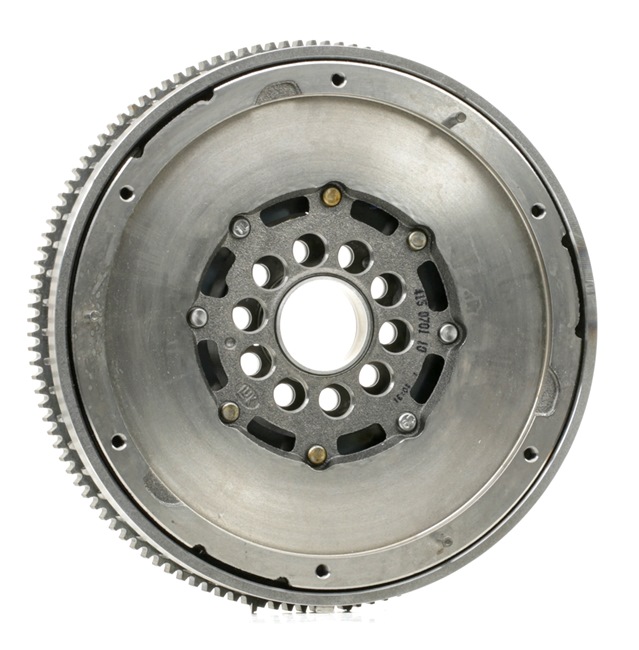 VALEO 836352 Geleidelager koppeling 2.4 D5 230 Pk D 5244 T15