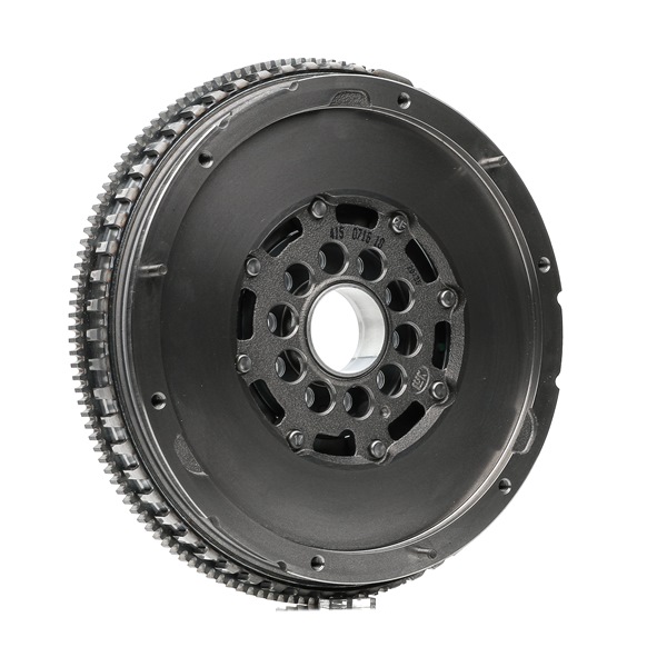 VALEO 836353 Geleidelager koppeling 2.0 D4 177 Pk D 5204 T