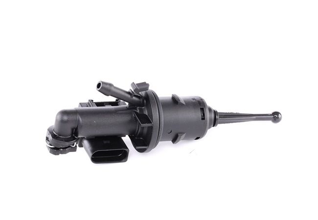 VALEO 874301 Volano 1.8 T 150 PS BPU