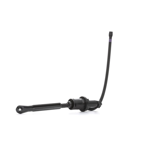 VALEO 874361 Geleidelager koppeling 2.0 HDi 110 Pk RHZ (DW10ATED)