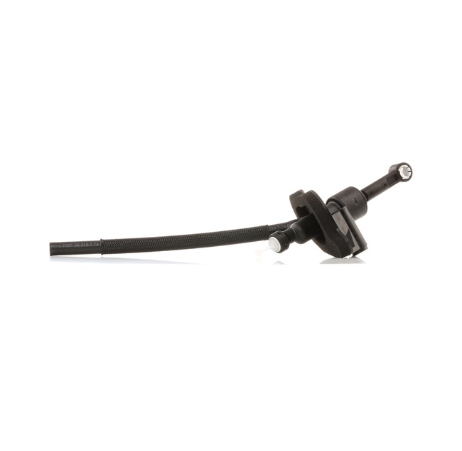 VALEO 874421 Giversylinder clutch Abarth 500С Cabrio 1.4 (312.AXD1A) 135 hk 312 A1.000