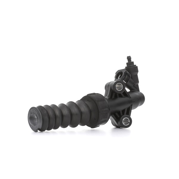VALEO 874706 Κάτω αντλία συμπλέκτη Citroen Nemo Van 1.4 HDi 68 PS 8HS (DV4TED)