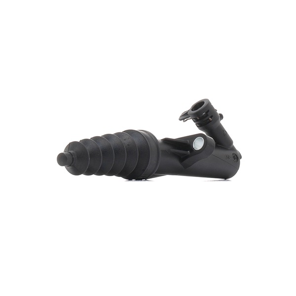 VALEO 874727 Geleidelager koppeling 1.2 THP 110 110 Pk HNP (EB2ADT)