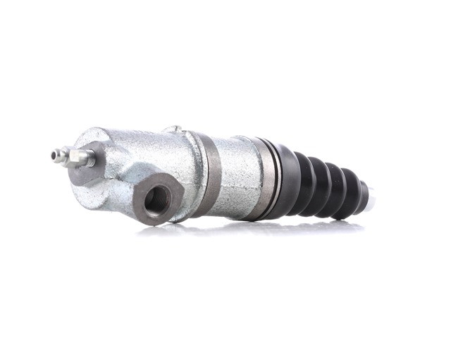 VALEO 874763 Vezetőcsapágy kuplung 1.9 JTD (937CXN1B) 150 LE 937 A5.000