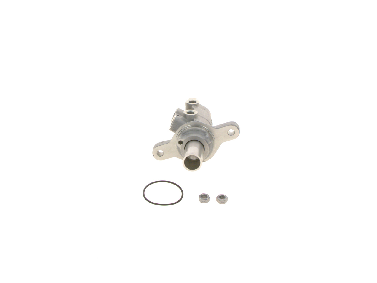 OPEL BOSCH Hovedsylinder 0 204 854 799