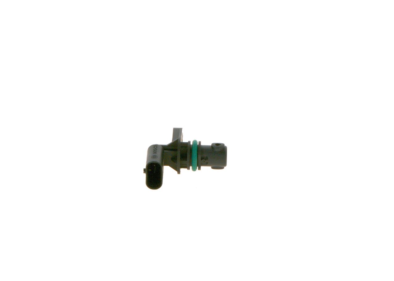BOSCH 0 232 103 502 Kamakselsensor Audi A6 C8 Avant 50 TFSi e quattro 299 hk DRYA