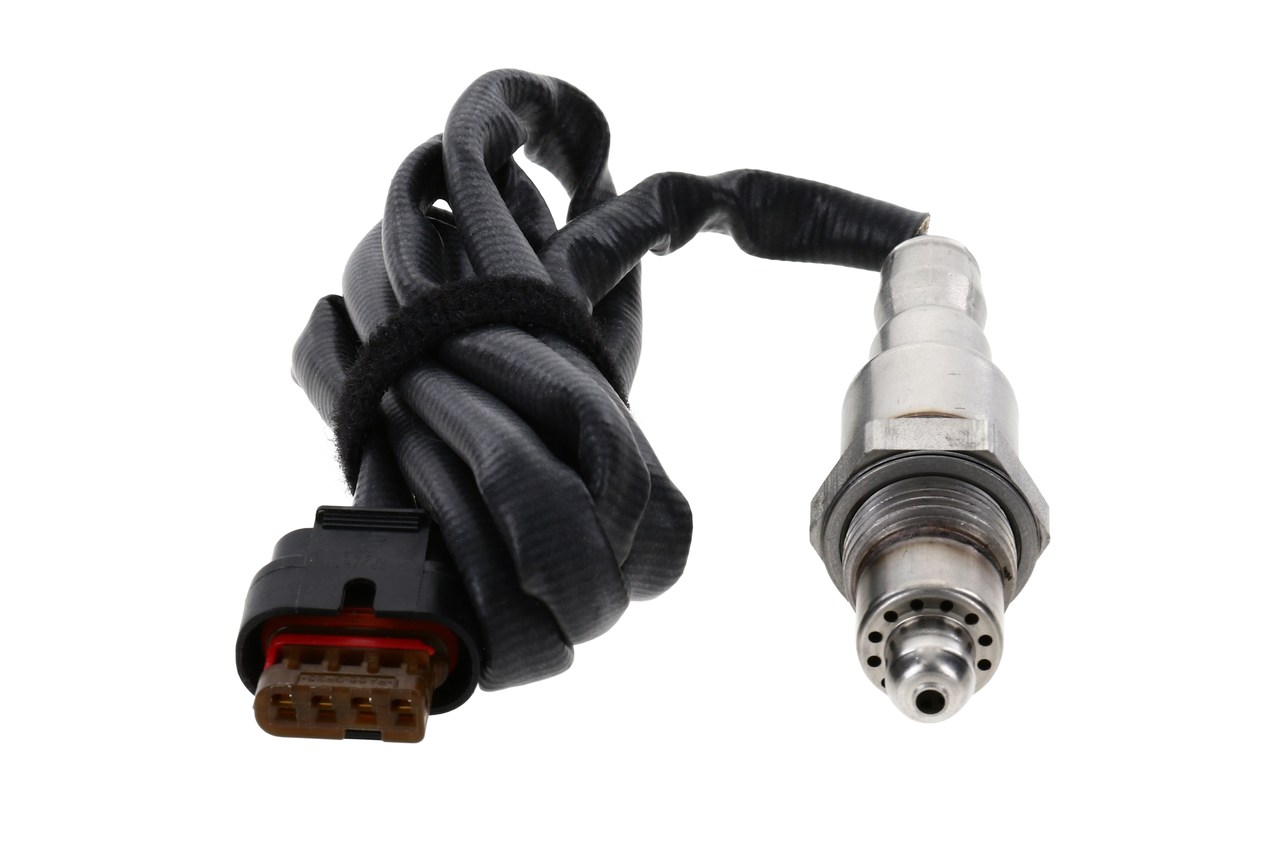 BOSCH 0 258 030 320 Lambda sensor Ford Kuga Mk2 1.5 EcoBoost 4x4 180 hp M9MA