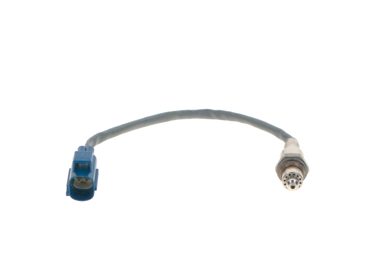 BOSCH 0 258 030 364 Βαλβίδα EGR 3.0 SCV6 AWD 380 PS 306PS(AJ126)
